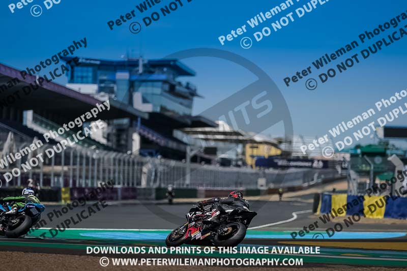 Le Mans;event digital images;france;motorbikes;no limits;peter wileman photography;trackday;trackday digital images